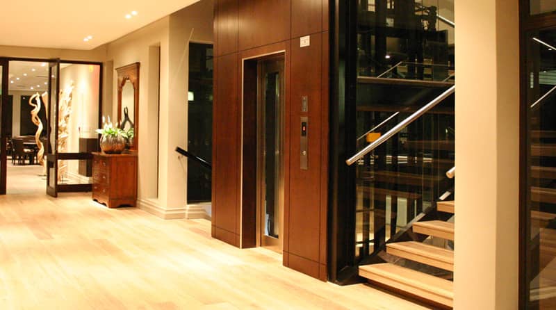 investec golf clubhouse