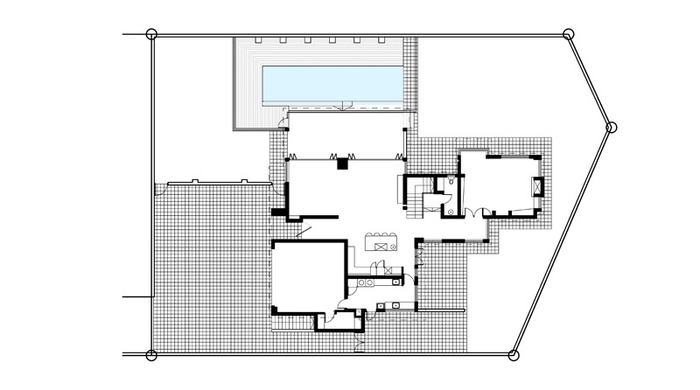 pokroy house