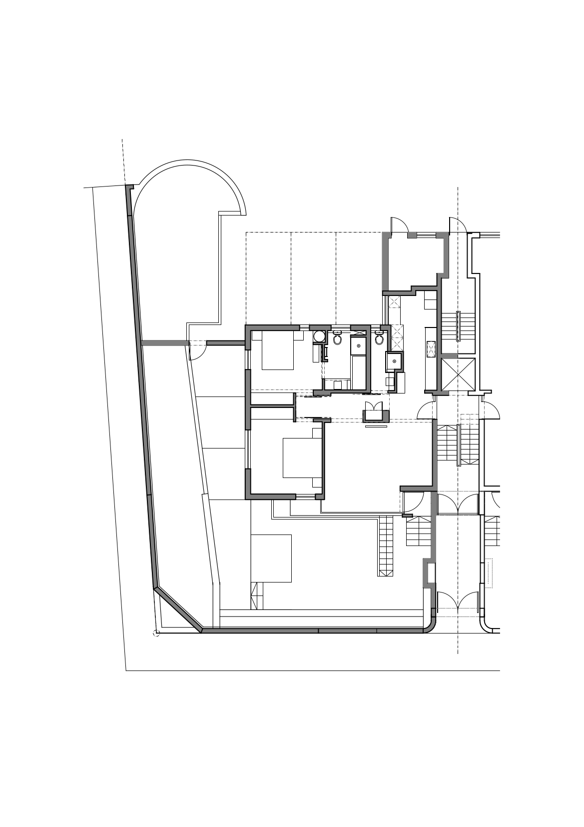 storeleigh plans