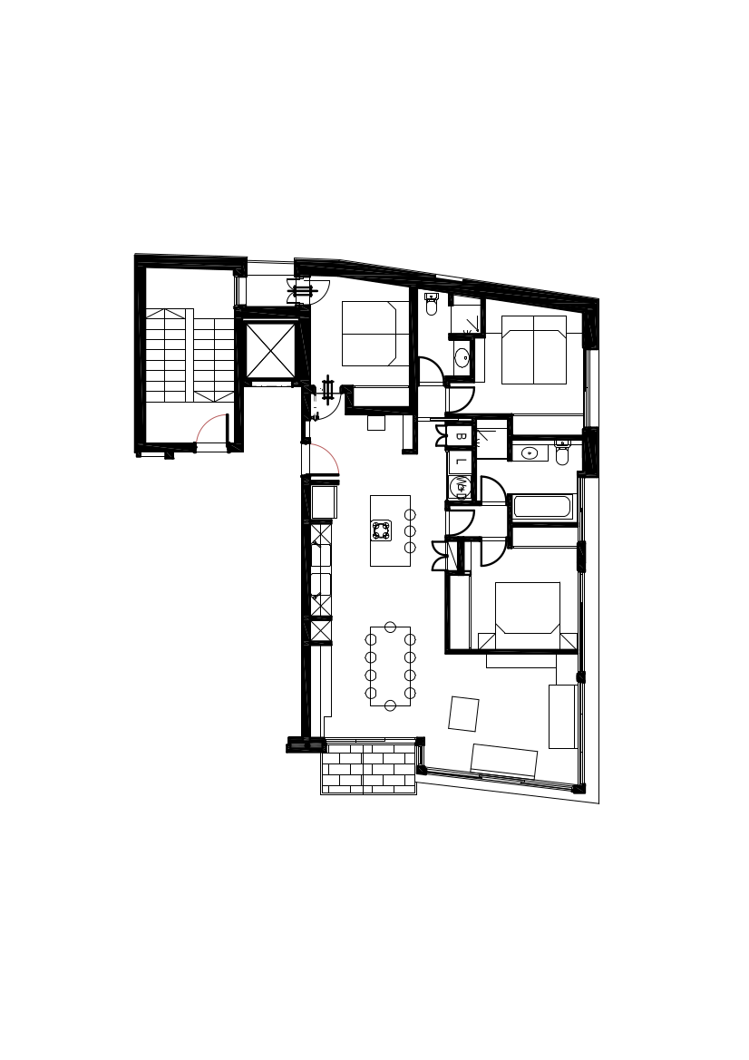 pokroy house image name